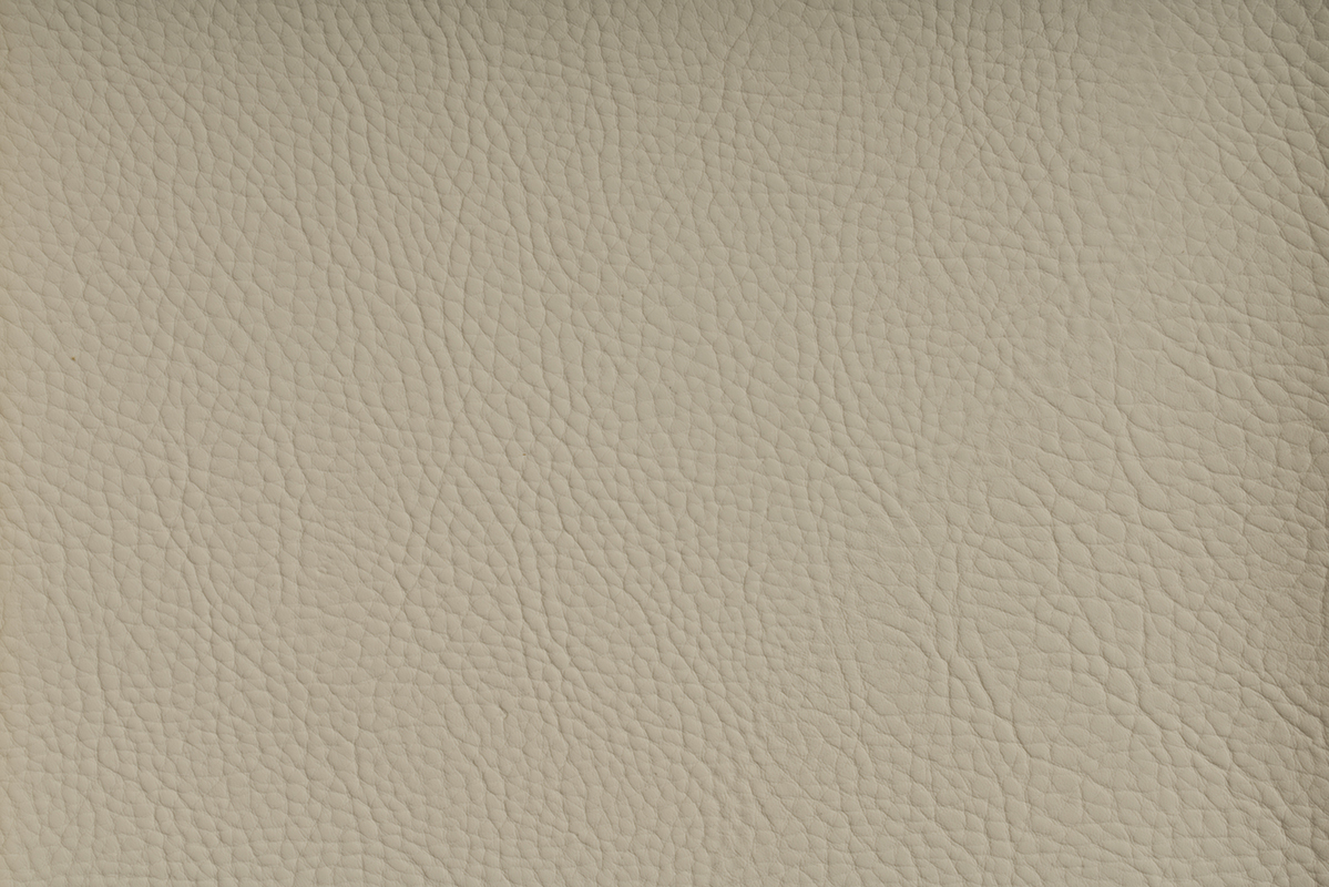 CRO-0002