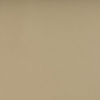 CRO-0003