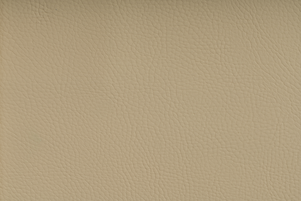 CRO-0003