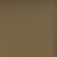 CRO-0004