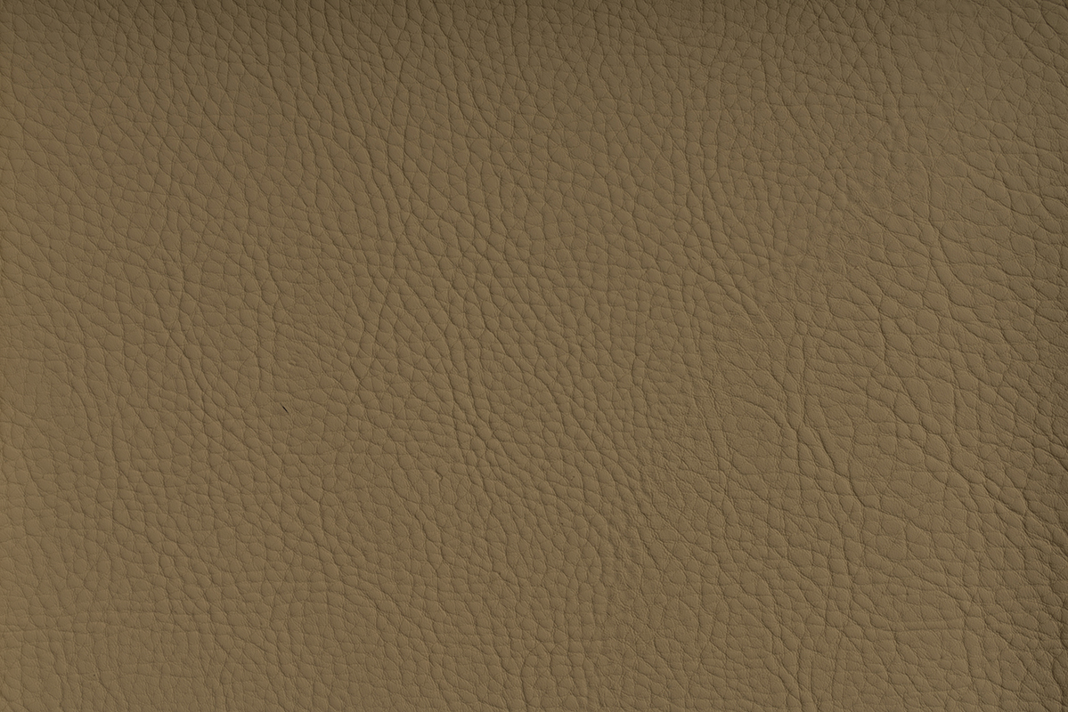 CRO-0004