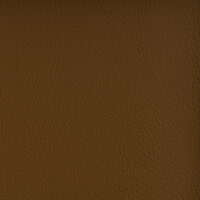 CRO-0005