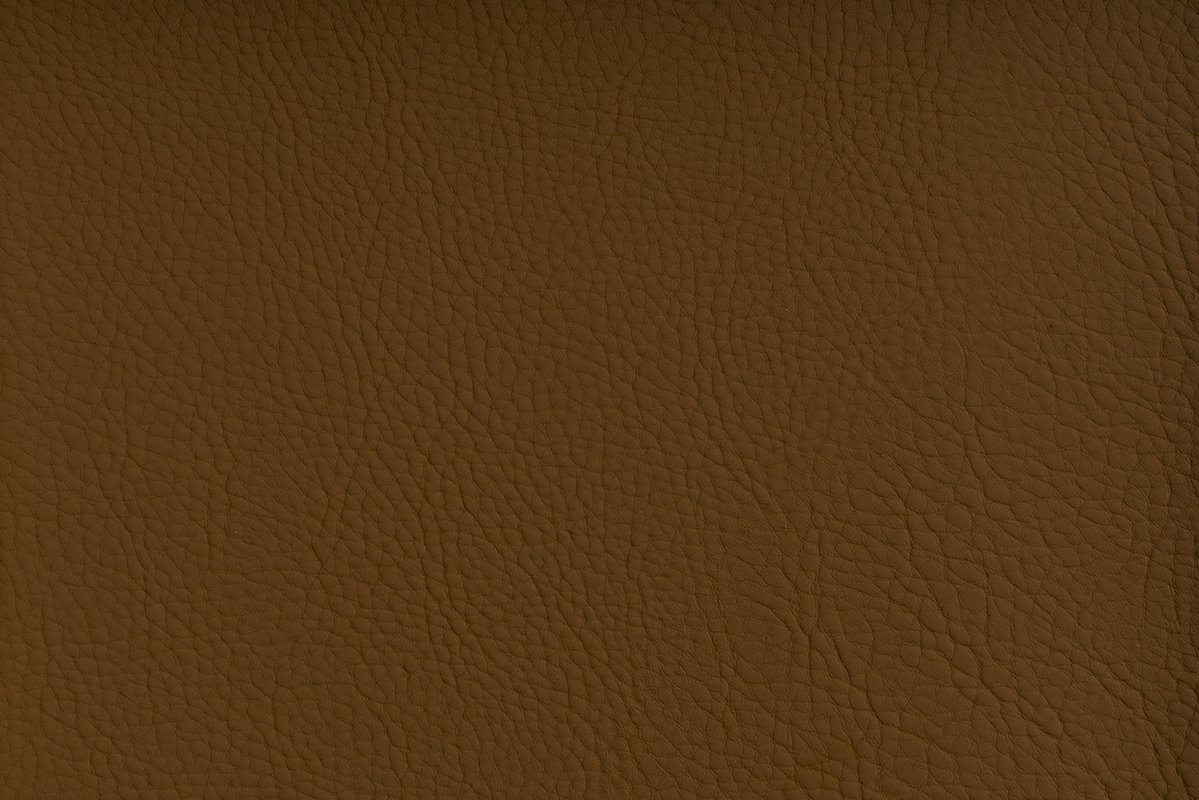 CRO-0005