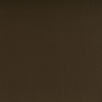 CRO-0006
