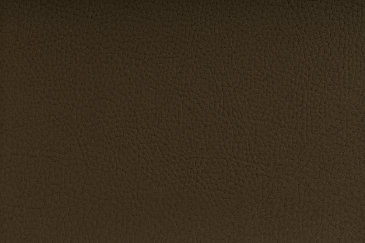 CRO-0006