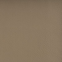 CRO-0008