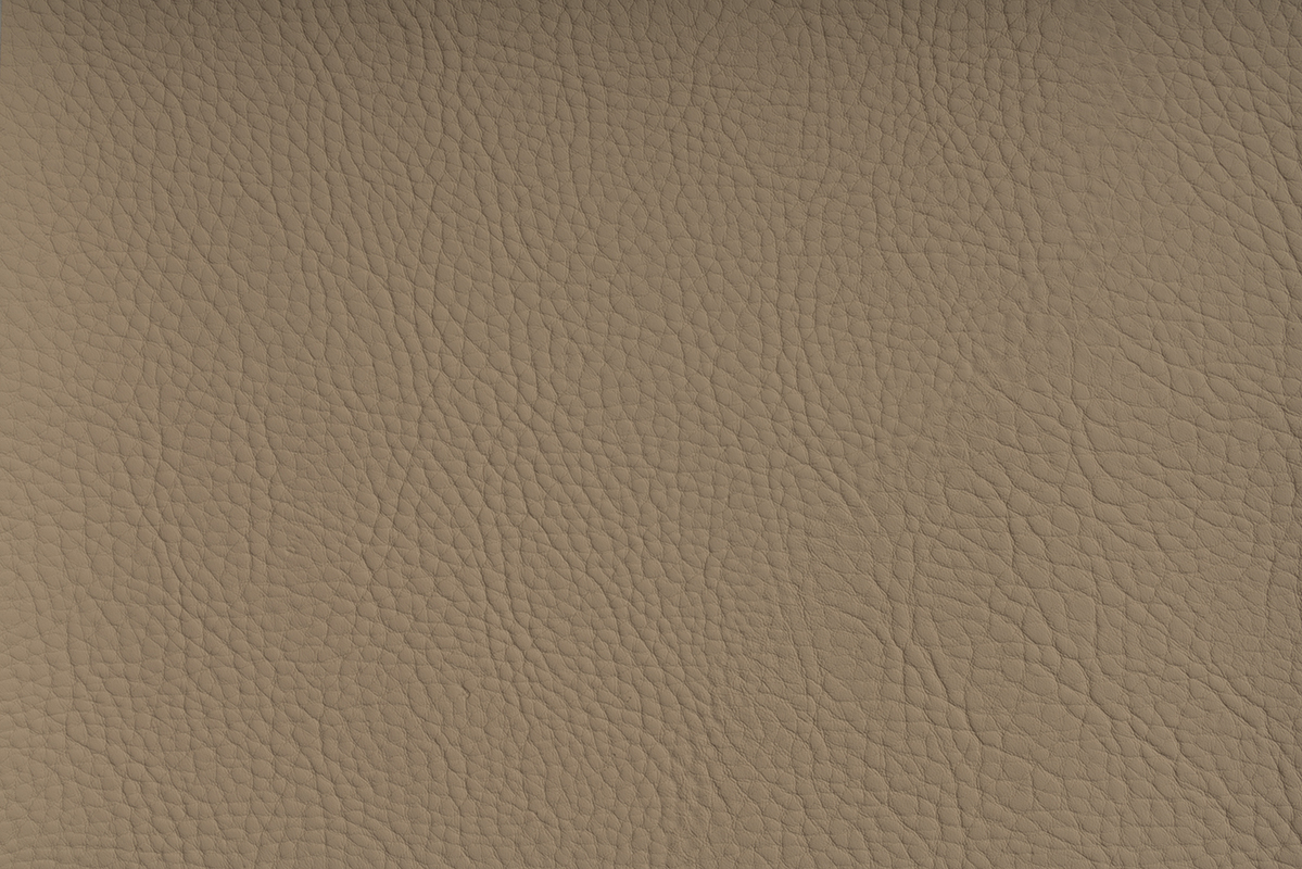 CRO-0008