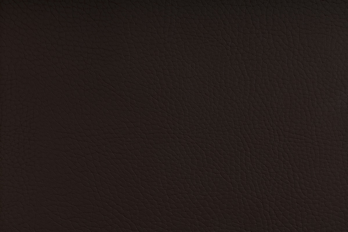 CRO-0009