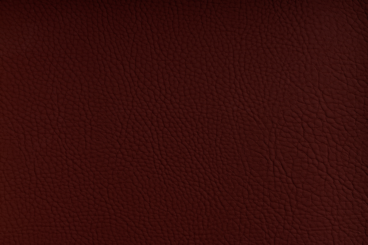 CRO-0010