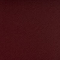 CRO-0011