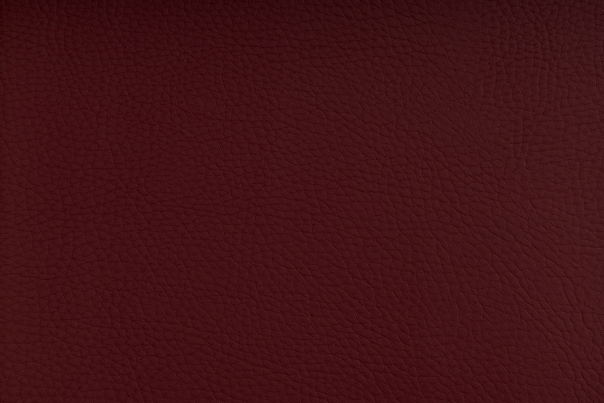 CRO-0011