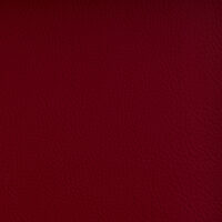 CRO-0012