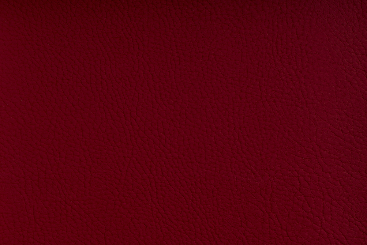 CRO-0012