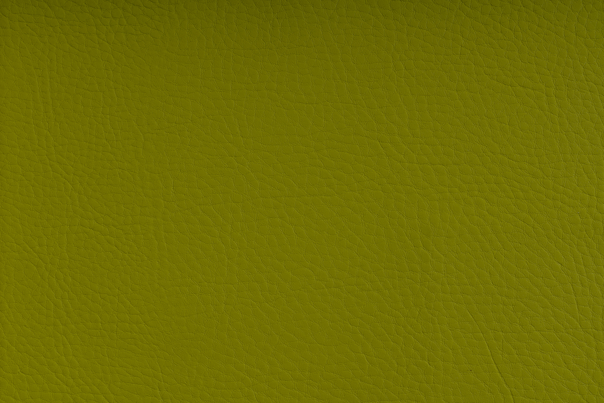 CRO-0014