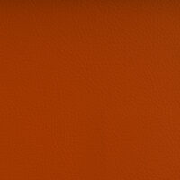 CRO-0015