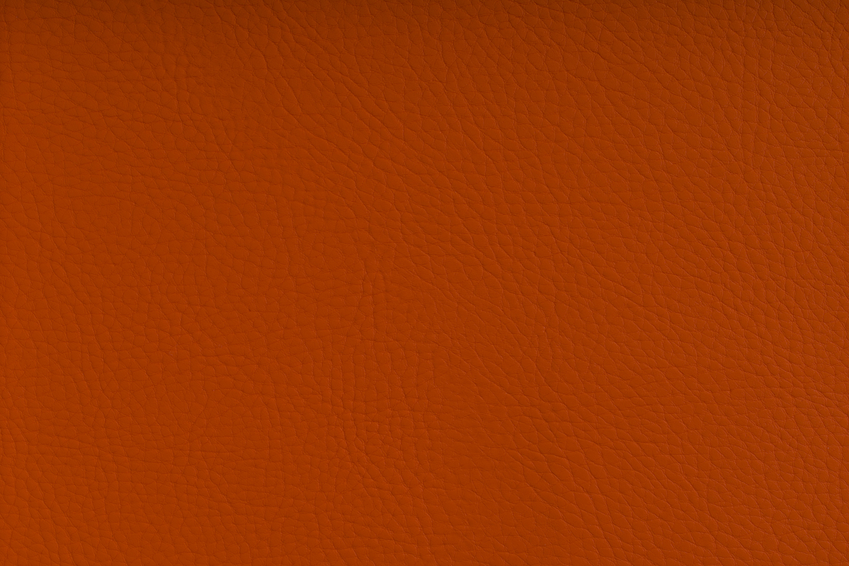 CRO-0015