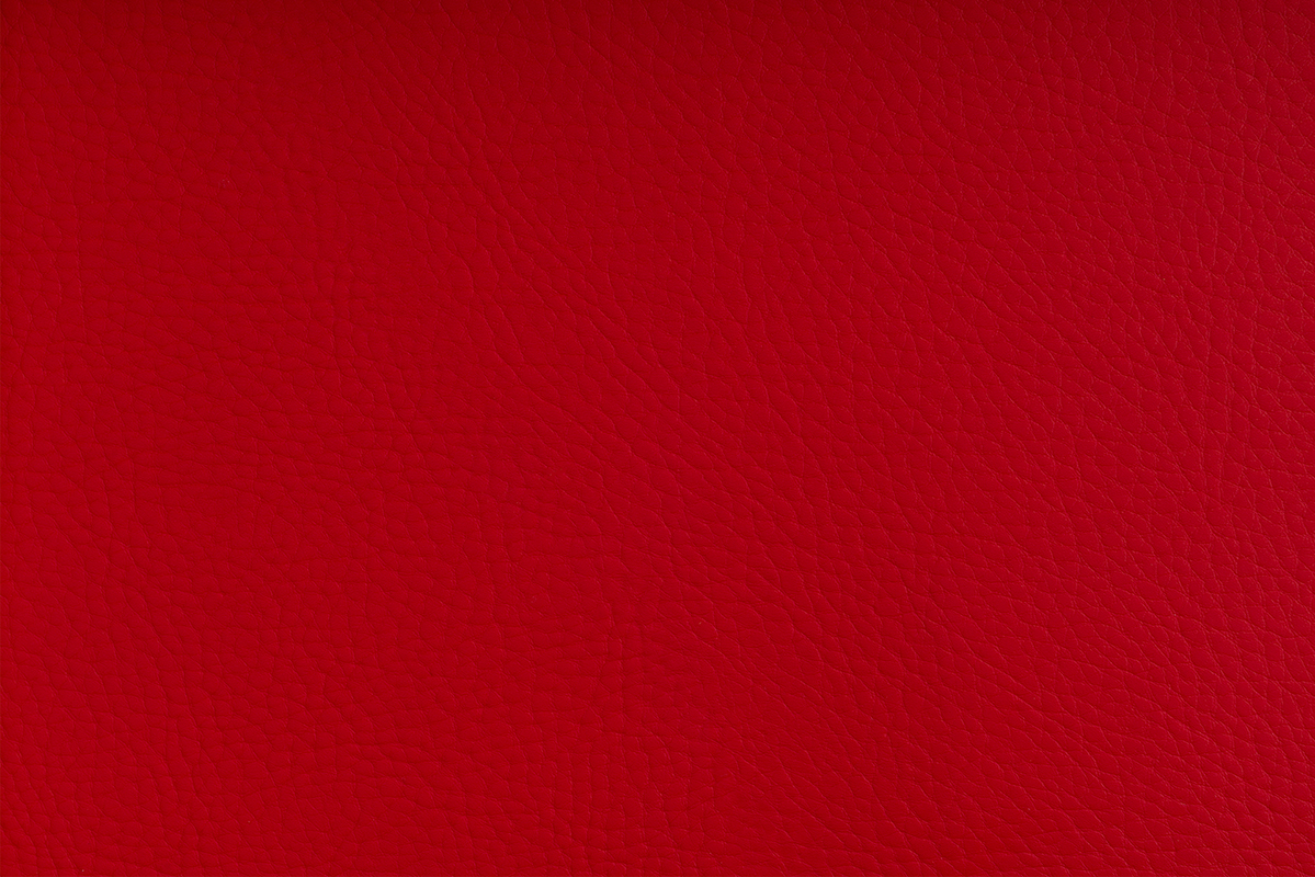 CRO-0016