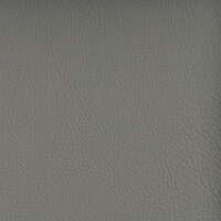 CRO-0018