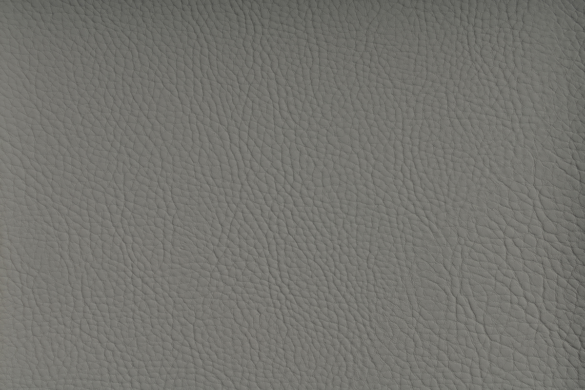 CRO-0018