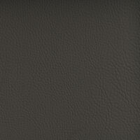 CRO-0019