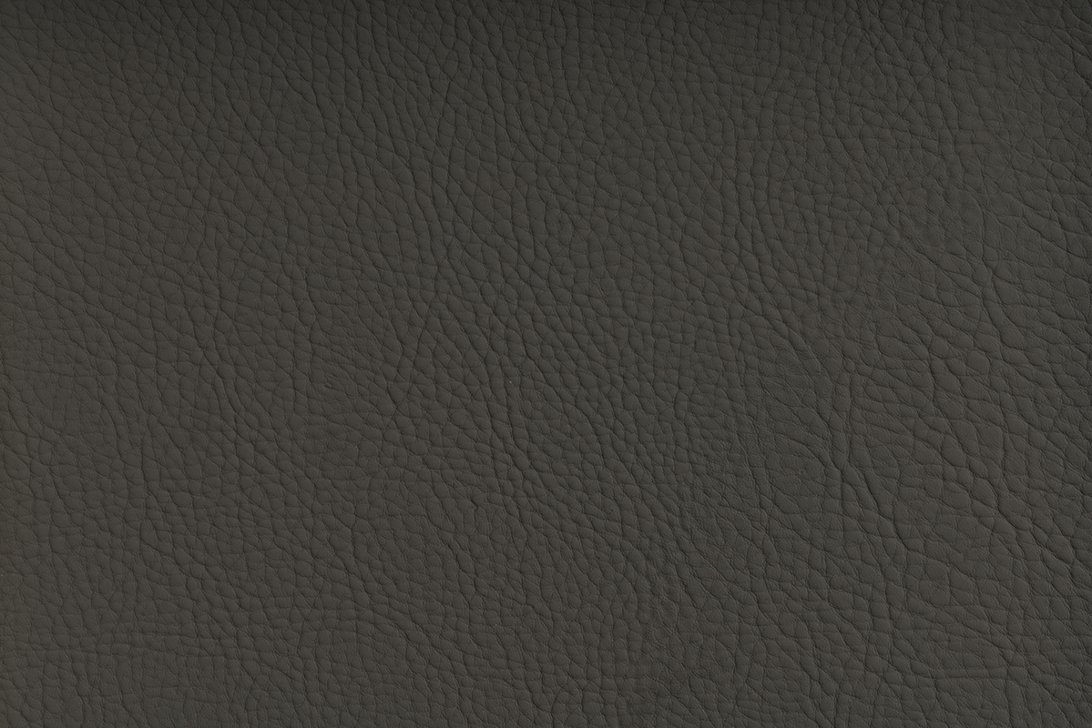 CRO-0019