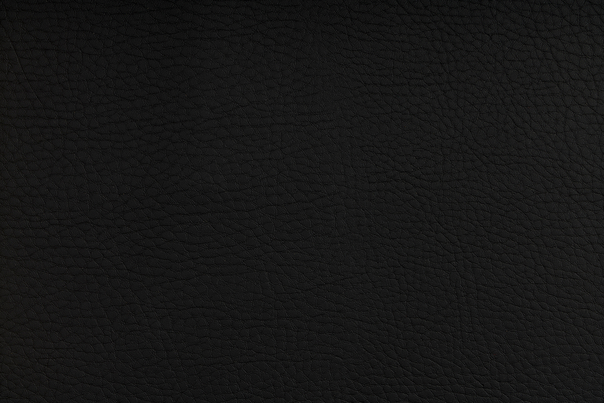 CRO-0020