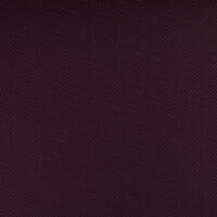 DIA-6610