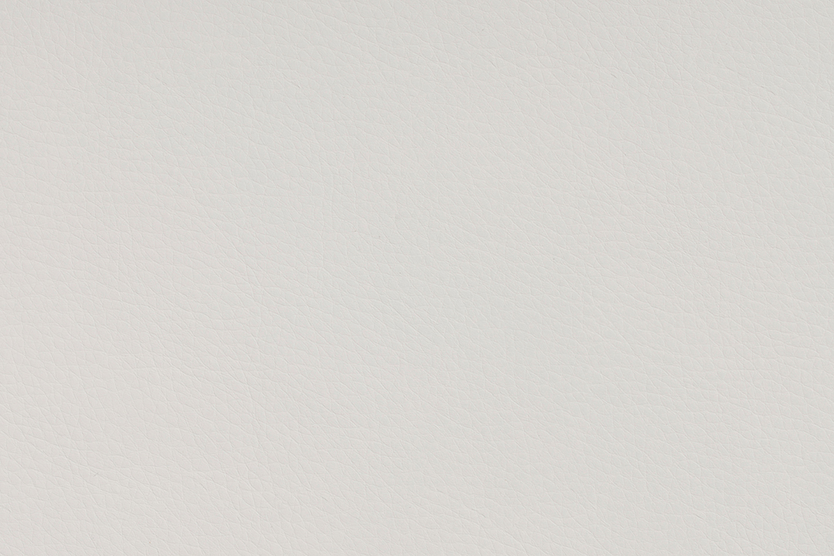 DOL-6701