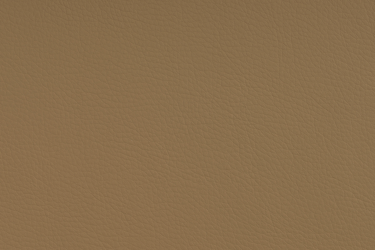 DOL-6706