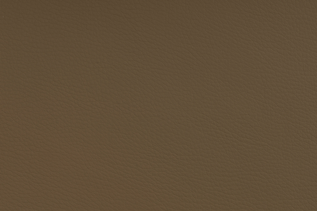 DOL-6708