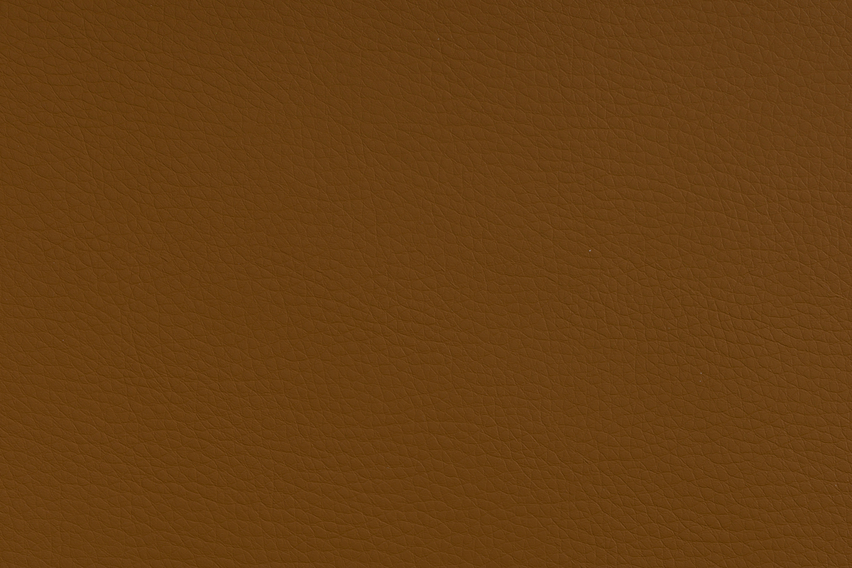 DOL-6709