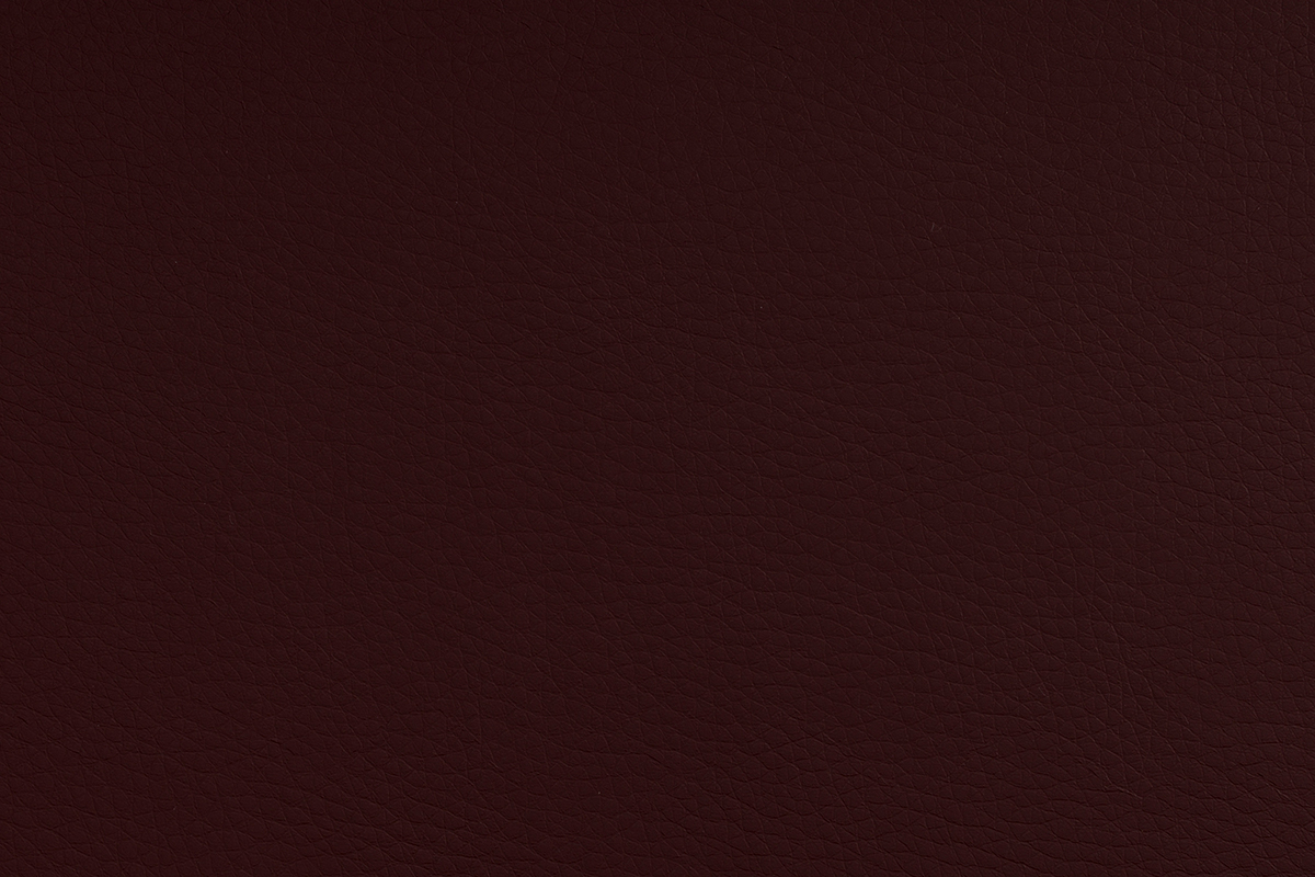 DOL-6714