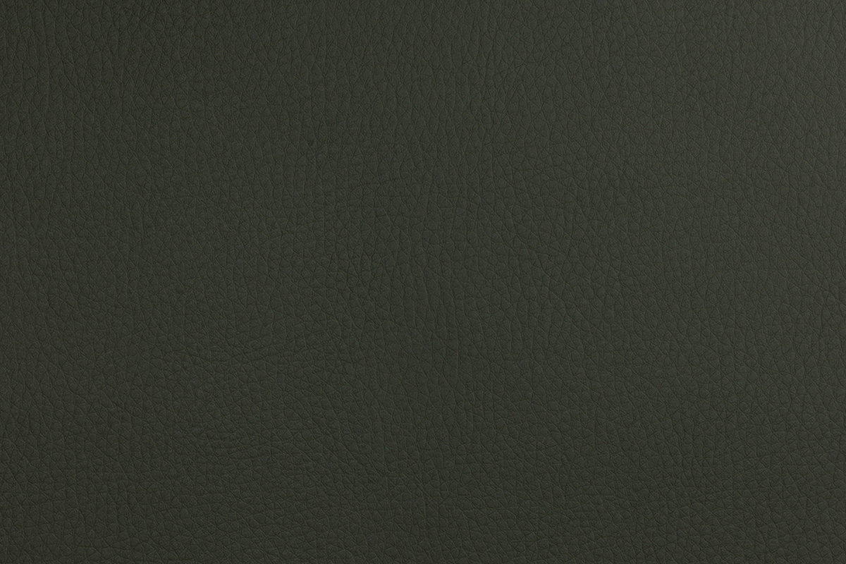 DOL-6717