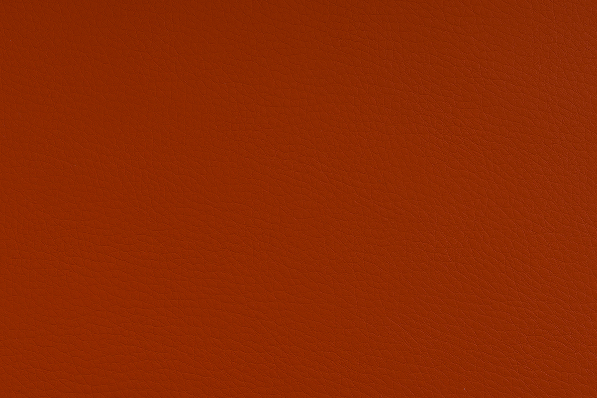 DOL-6718