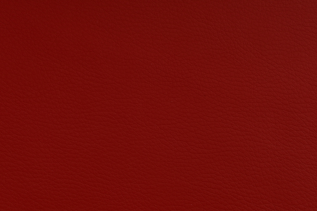 DOL-6719