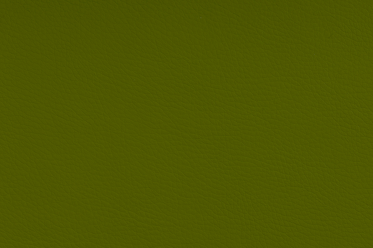 DOL-6722
