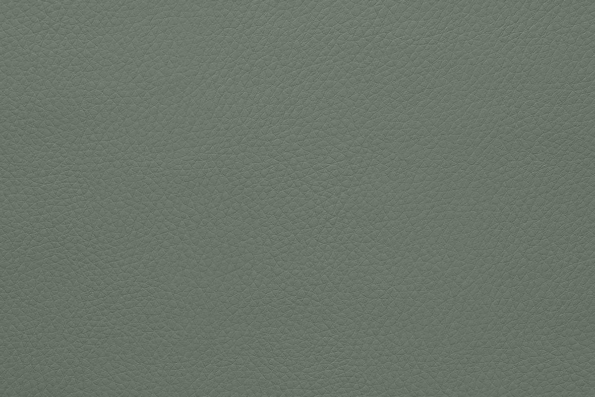 DOL-6735