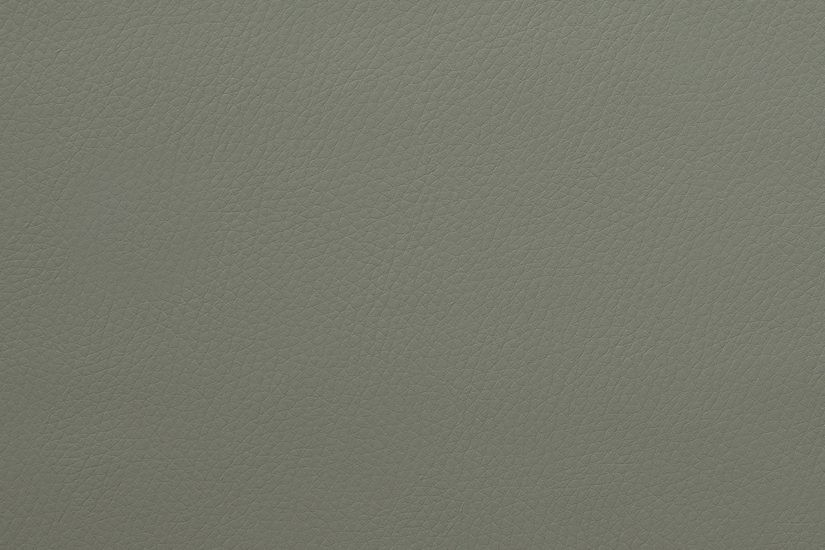 DOL-6736