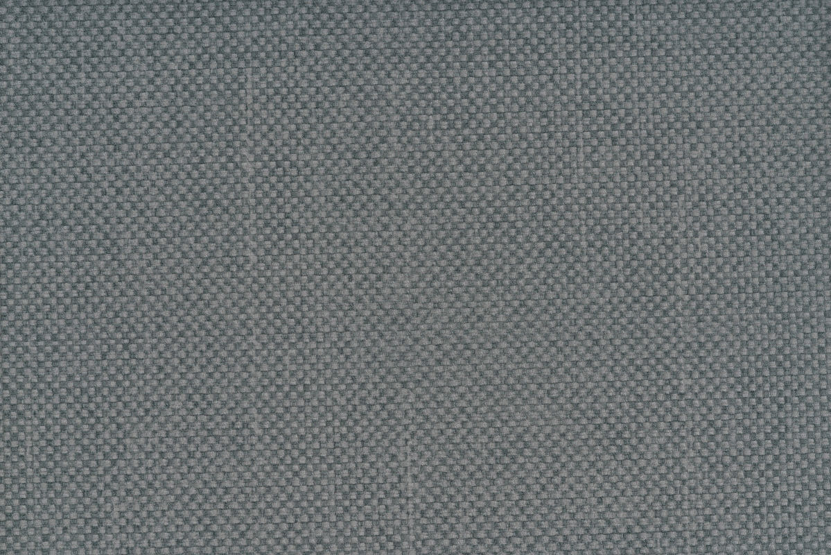 MAG-0031