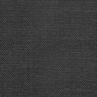 MAG-6032