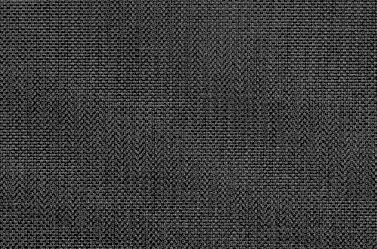 MAG-6032
