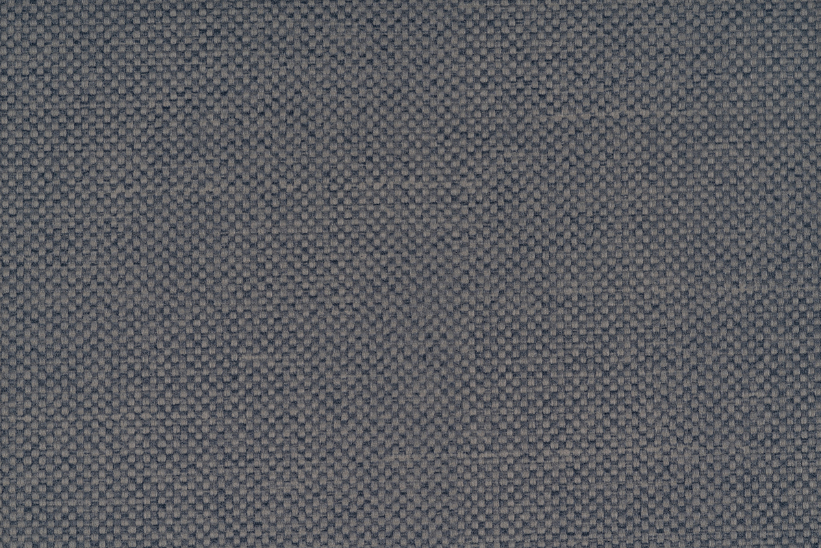 MAG-8056
