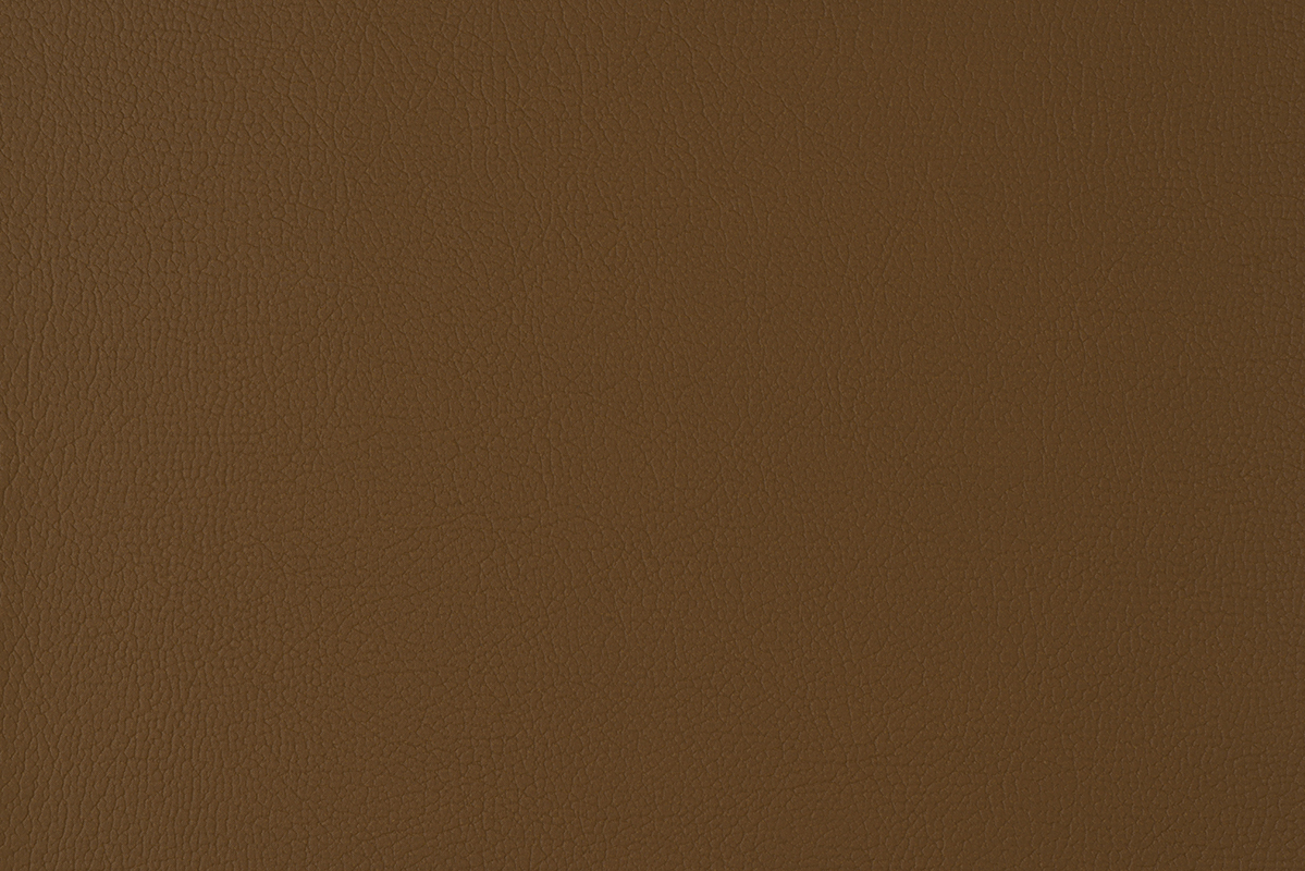 MRL-2078