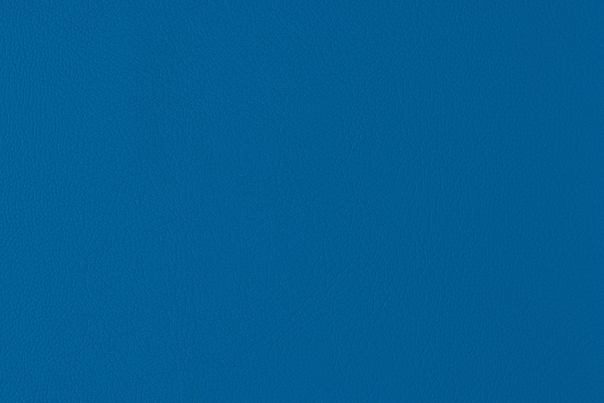 MRL-2082