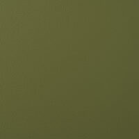 MRL-2088