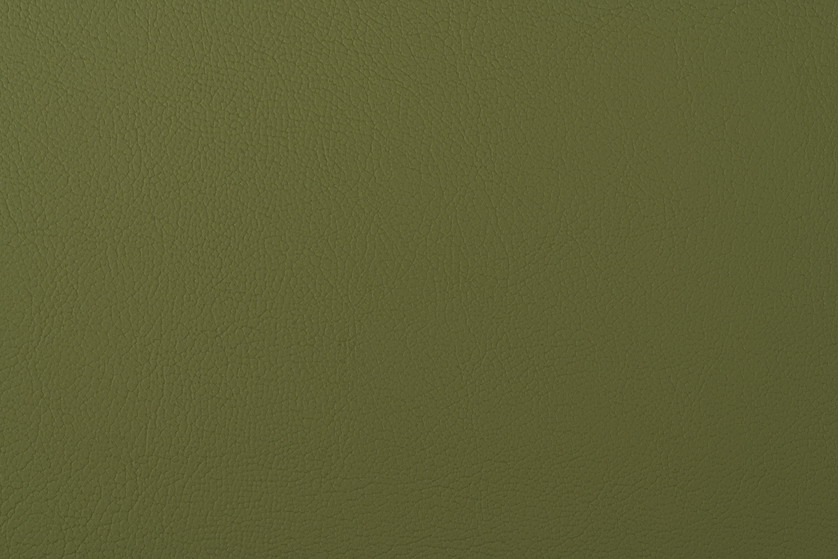 MRL-2088