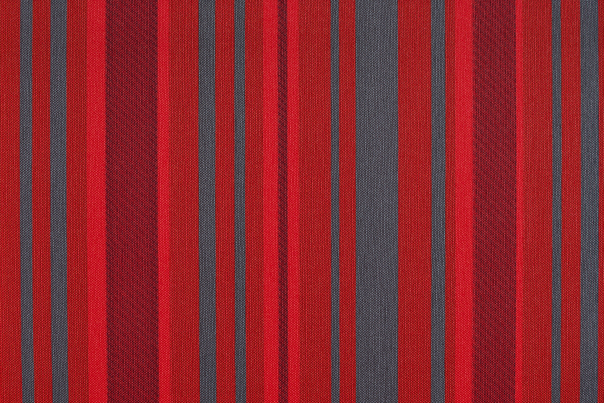SKY-0005