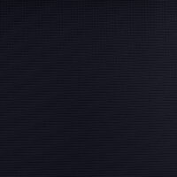 VOG-0020