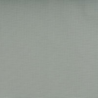 VOG-0023