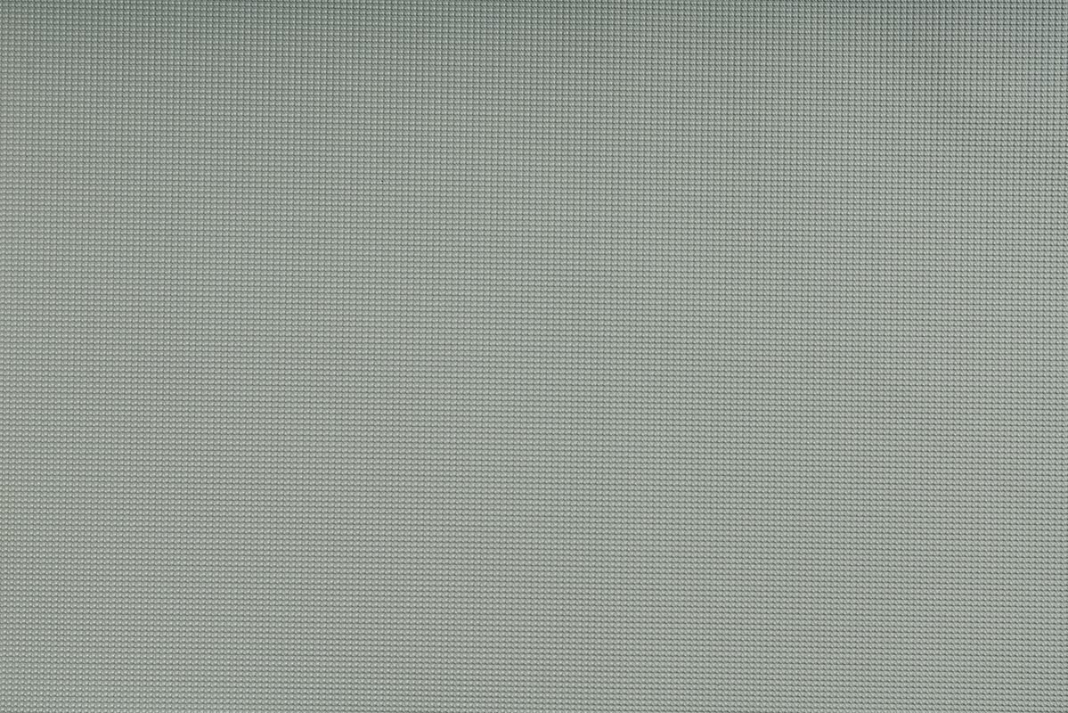 VOG-0023